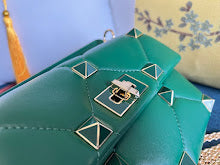 new-elite-designer-bags-nm2733