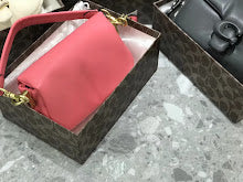 new-luxury-designer-bags-nm6459