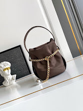 new-designer-premium-bags-nm1996