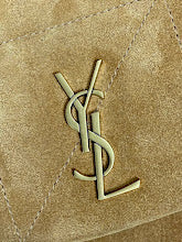 new-luxury-designer-bags-nm3670
