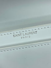new-elite-designer-bags-nm3553