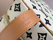 new-luxury-designer-bags-nm4426