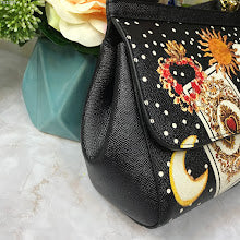 new-luxury-designer-bags-nm6721