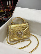 new-luxury-designer-bags-nm6688