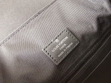 new-elite-designer-bags-nm4640