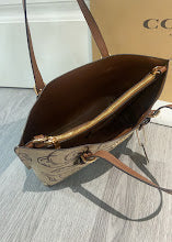 new-elite-designer-bags-nm6291