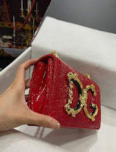 new-luxury-designer-bags-nm6706