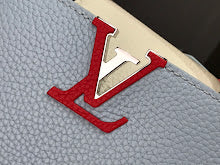 new-elite-designer-bags-nm5235