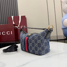 new-luxury-designer-bags-nm4056