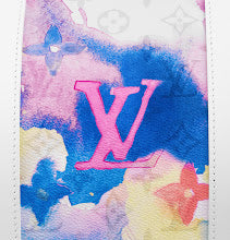 new-luxury-designer-bags-nm4905