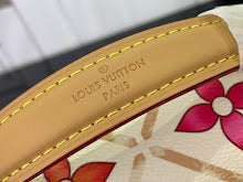 new-designer-premium-bags-nm1680