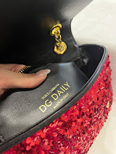 new-designer-premium-bags-nm7092