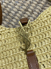 new-designer-premium-bags-nm3143