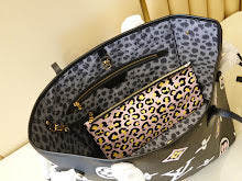 new-designer-premium-bags-nm4875
