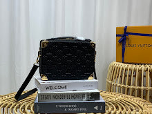 new-designer-premium-bags-nm5307