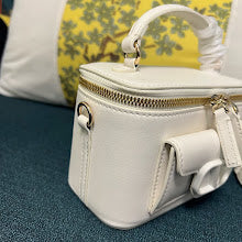 new-elite-designer-bags-nm3022