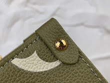 new-designer-premium-bags-nm4523