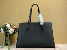 new-designer-premium-bags-nm5445