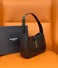new-designer-premium-bags-nm3210