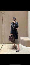 new-luxury-designer-bags-nm5867