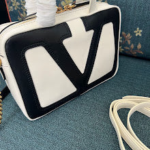 new-luxury-designer-bags-nm3044
