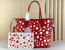 new-designer-premium-bags-nm4613