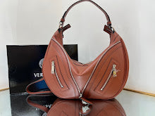 new-luxury-designer-bags-nm3072