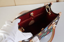 new-luxury-designer-bags-nm4645
