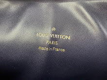 new-designer-premium-bags-nm5357