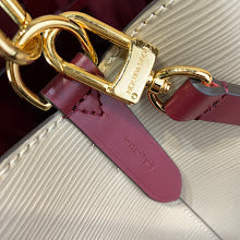 new-designer-premium-bags-nm4114