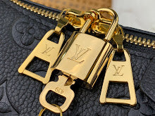 new-designer-premium-bags-nm4528