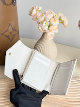 new-designer-premium-bags-nm3511