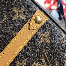 new-designer-premium-bags-nm4374