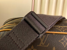 new-luxury-designer-bags-nm5041