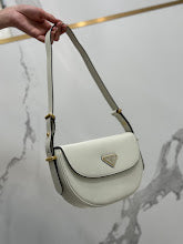 new-elite-designer-bags-nm1769