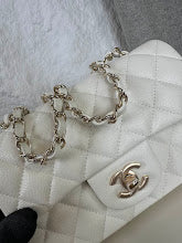 new-elite-designer-bags-nm6090