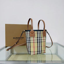 new-luxury-designer-bags-nm5572