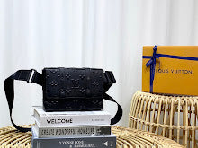 new-elite-designer-bags-nm5131