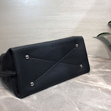new-elite-designer-bags-nm4273