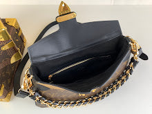 new-luxury-designer-bags-nm4517