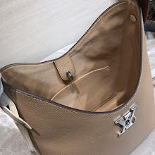 new-elite-designer-bags-nm4283
