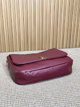 new-designer-premium-bags-nm3548