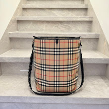 new-luxury-designer-bags-nm5857