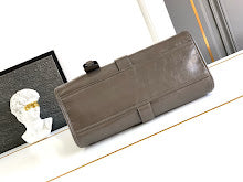 new-designer-premium-bags-nm2171