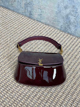 new-luxury-designer-bags-nm3641