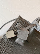 new-luxury-designer-bags-nm3488