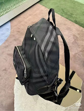 new-luxury-designer-bags-nm5631