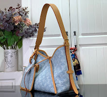 new-designer-premium-bags-nm1663