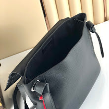 new-designer-premium-bags-nm4820