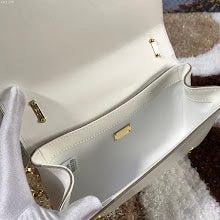new-elite-designer-bags-nm7182
